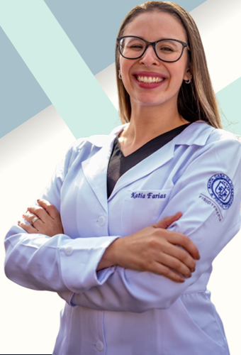 Foto de Katia dos Santos Farias