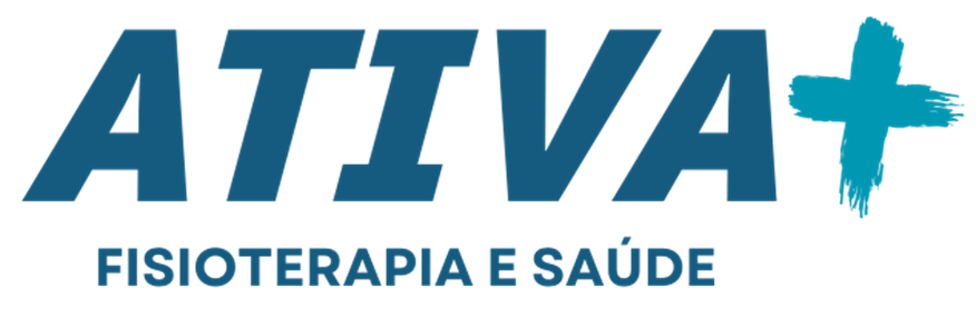 Ativa Mais Fisioterapia e Saúde